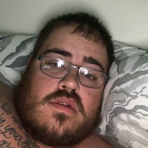 Meet your Posher, Lathan